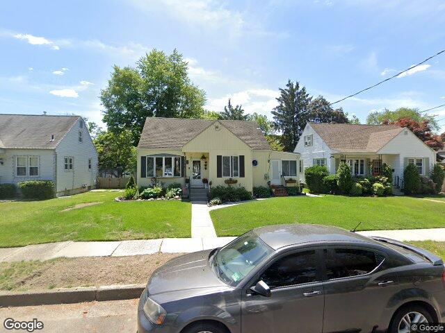 property thumbnail