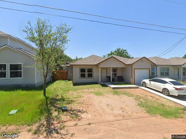 property thumbnail