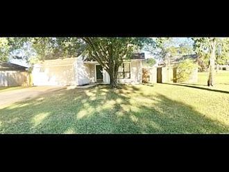 Forest Dr, Bryant, AR, 72022