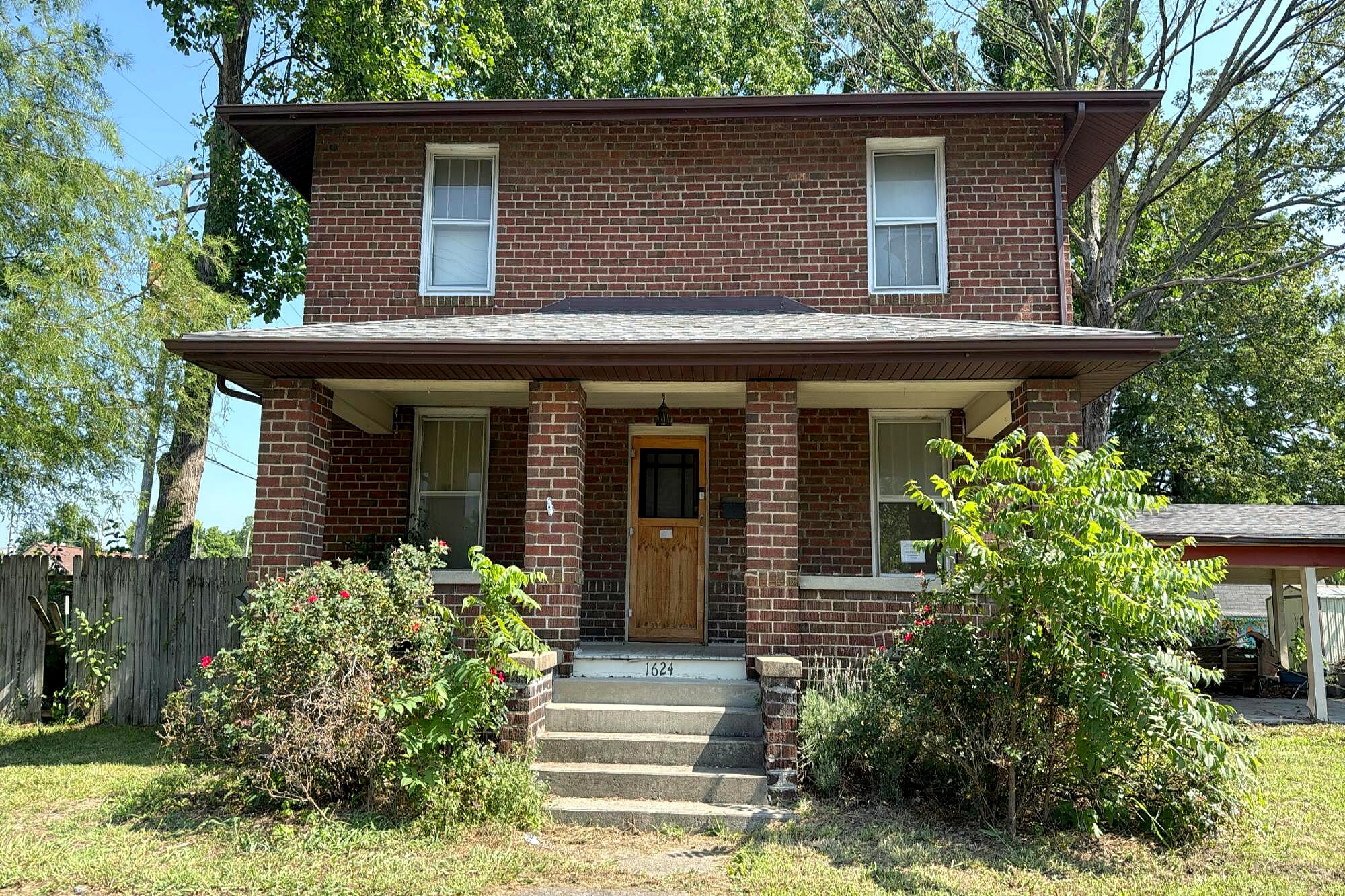 Main image
