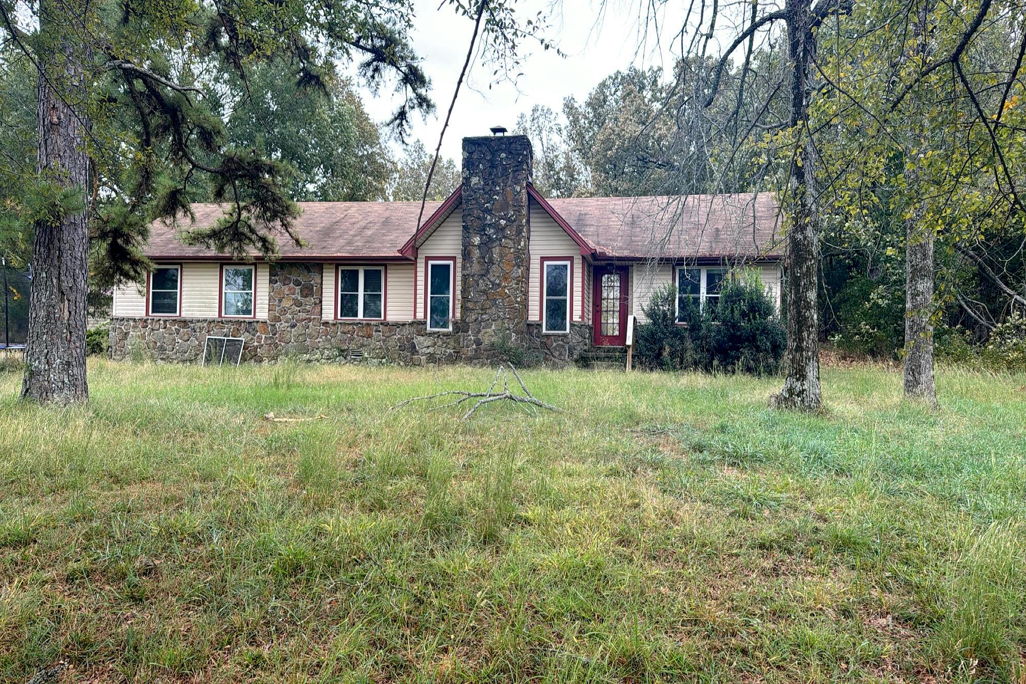 Main image