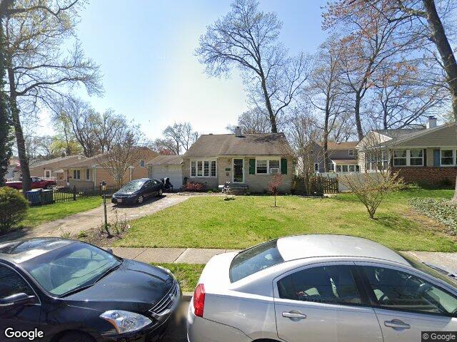 property thumbnail