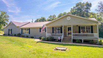 180 County Road 1926, Valley Head, AL, 35989