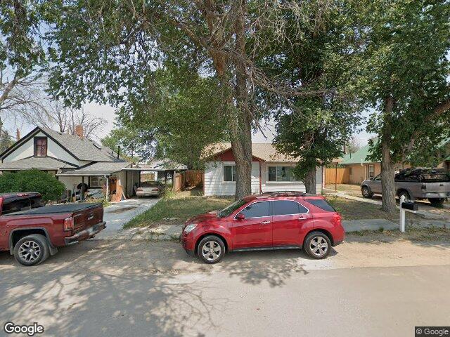property thumbnail