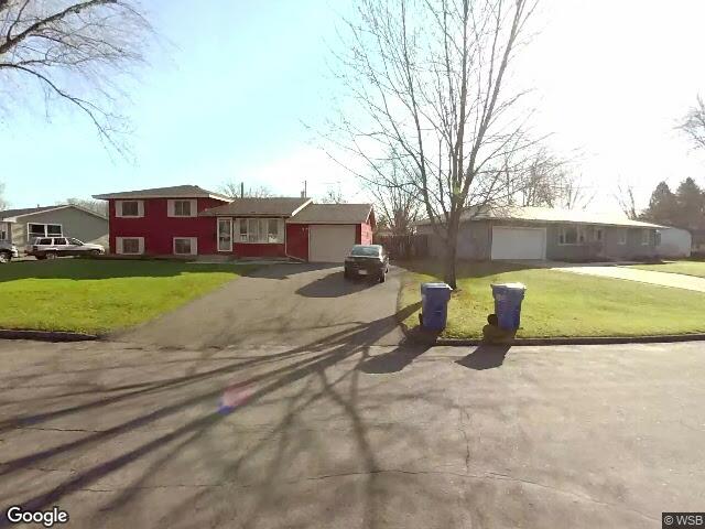 property thumbnail