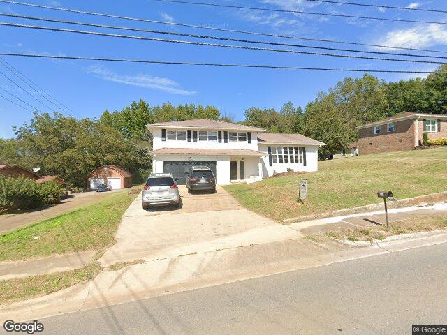 property thumbnail