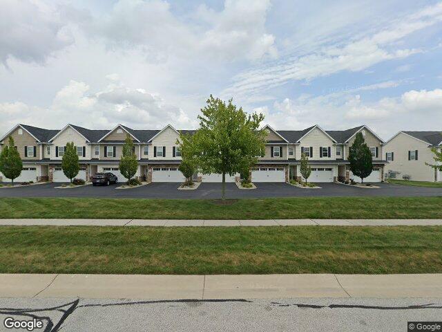 property thumbnail