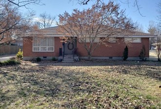 705 Allen Blvd, Sikeston, MO, 63801