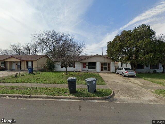 property thumbnail