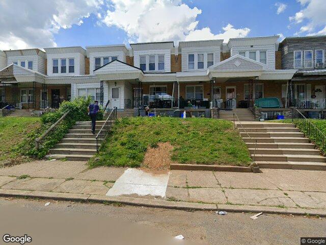 property thumbnail