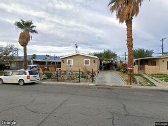 Featured Property