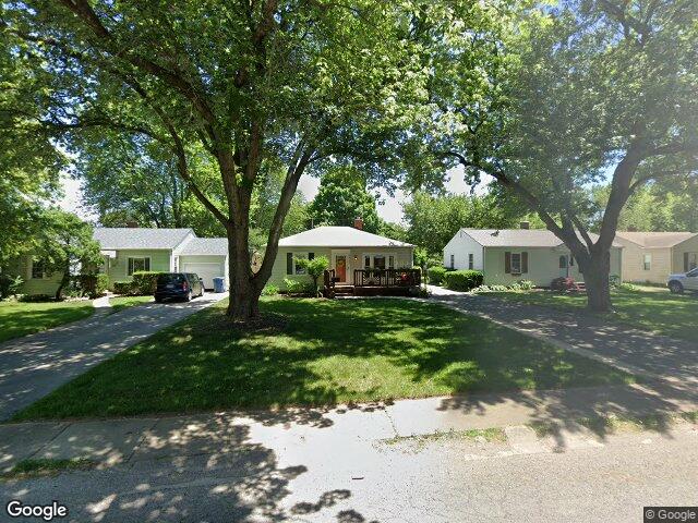 property thumbnail