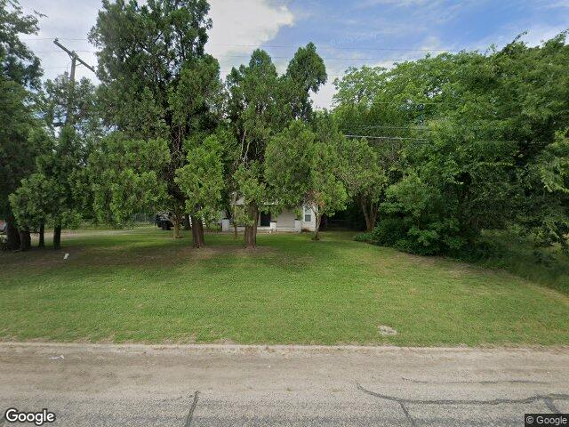 property thumbnail