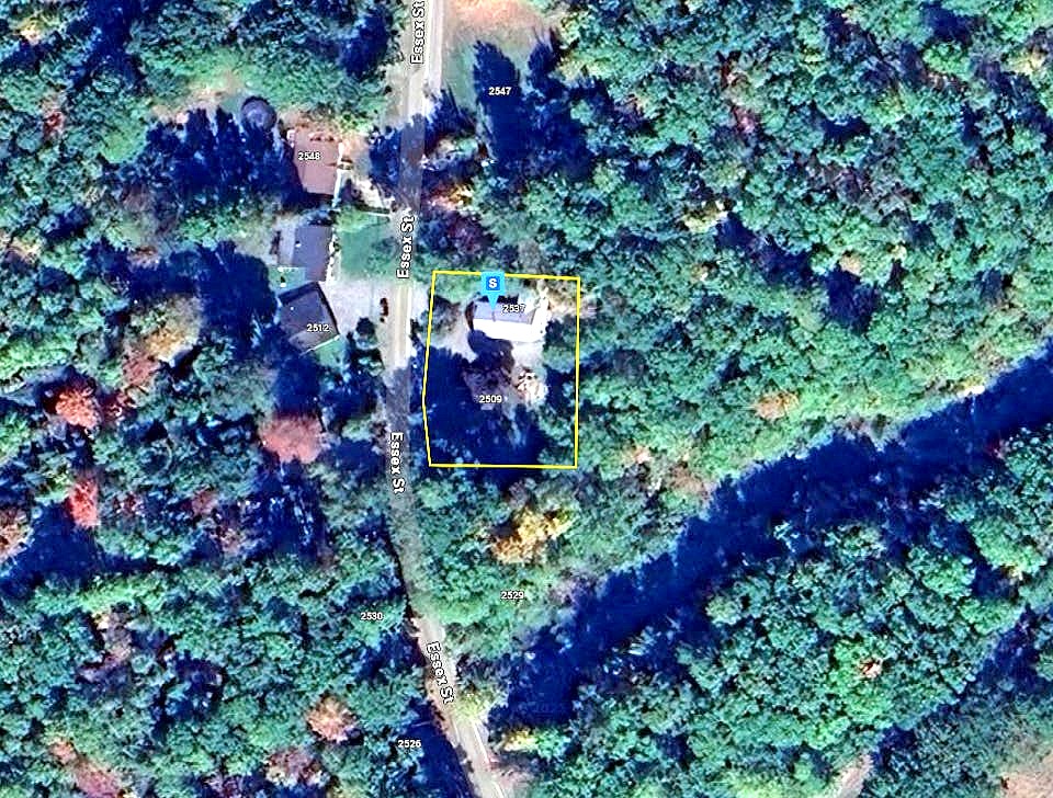 Main image