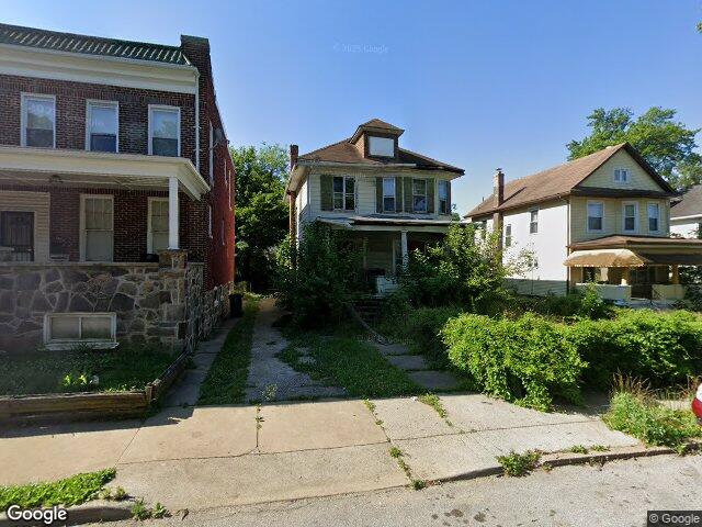 property thumbnail
