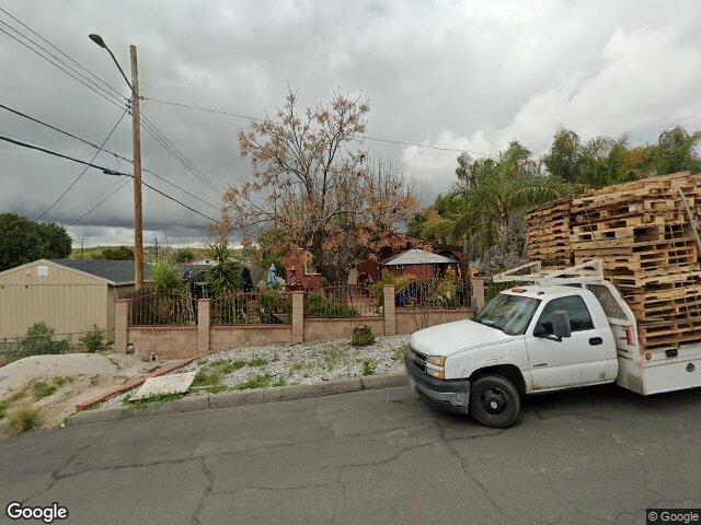 property thumbnail
