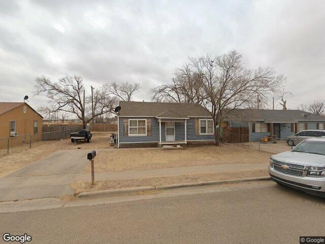 property thumbnail