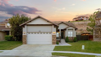 1818 Woodview Dr, Lehi, UT, 84043