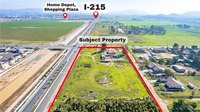 property thumbnail