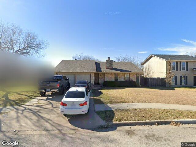 property thumbnail