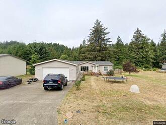 Featured Property