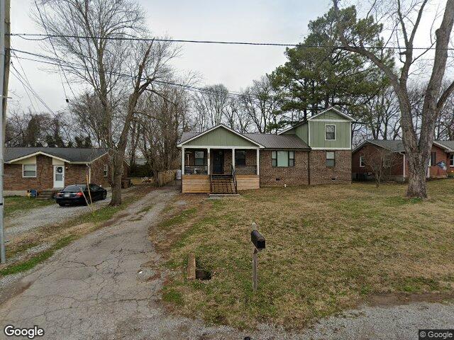 property thumbnail