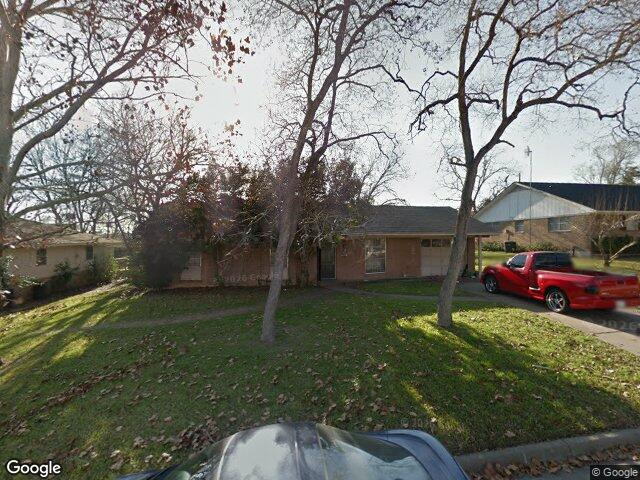 property thumbnail