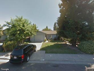 Mulberry Ln, Parlier, CA, 93648
