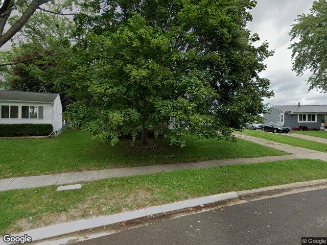 property thumbnail