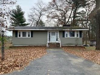 Pond St, North Billerica, MA, 01862