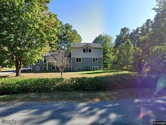 S Harbor Rd, Townsend, MA, 01469