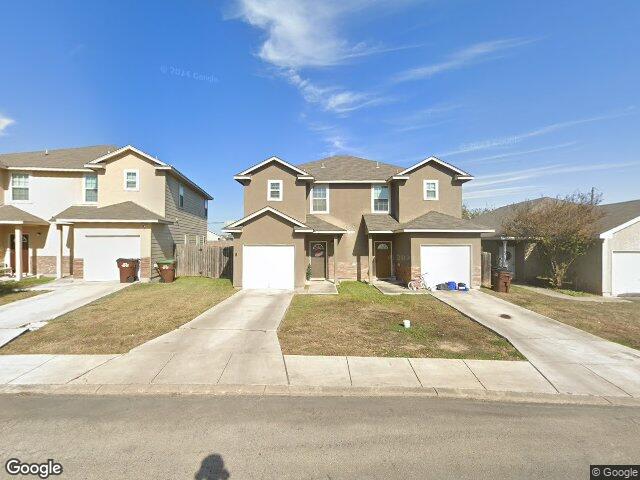 property thumbnail