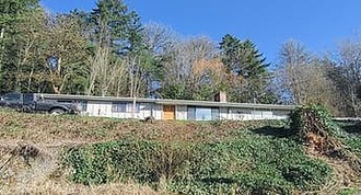 Haussler Rd, Kelso, WA, 98626