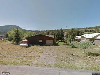 87 Lewis Ln, South Fork, CO, 81154