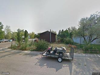 Buckboard Ct, Fort Collins, CO, 80521
