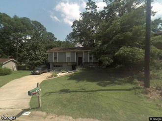 Carmel Rd, Birmingham, AL, 35235
