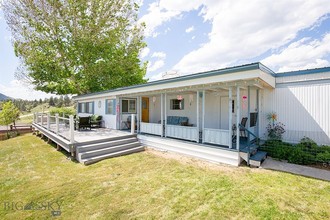 4132 Lago Vista Dr, Helena, MT, 59602