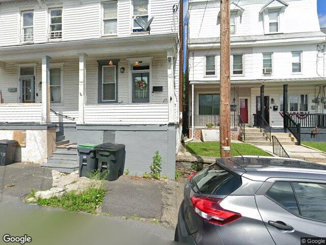 property thumbnail