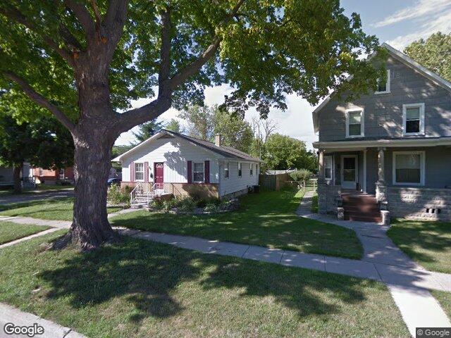 property thumbnail