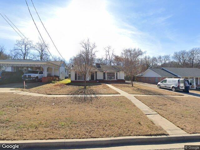 property thumbnail