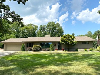 4020 Hopper Rd, Cape Girardeau, MO, 63701