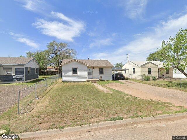 property thumbnail