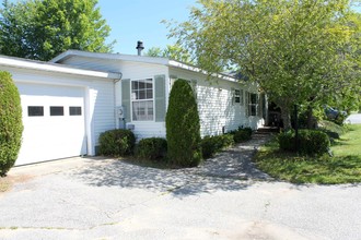 40 Great Brook Dr, Belmont, NH, 03220