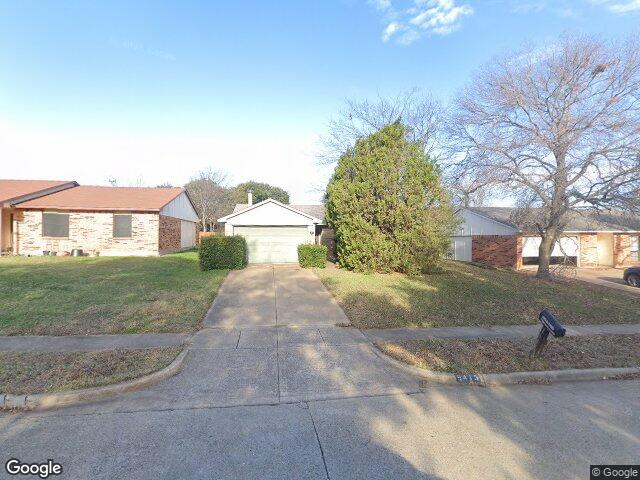 property thumbnail