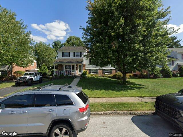 property thumbnail