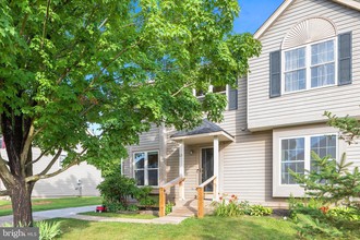 13 Frye Ct, Lovettsville, VA, 20180