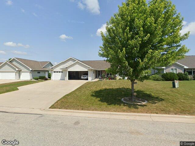 property thumbnail