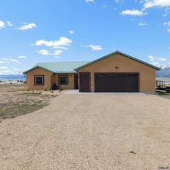 340 Mineral Rd, Westcliffe, CO, 81252