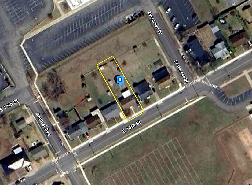 Main image