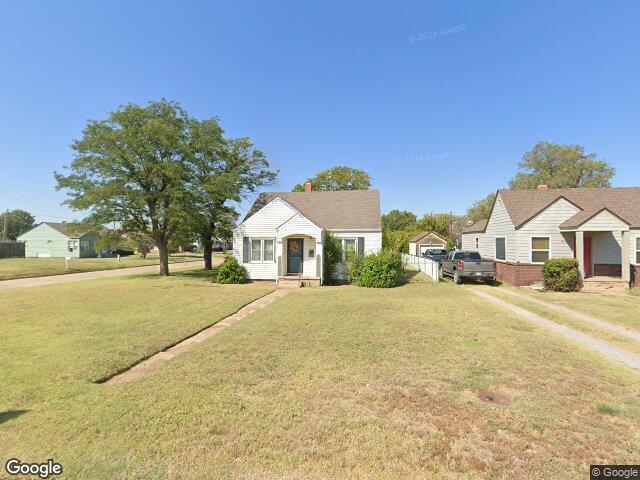 property thumbnail
